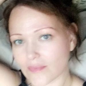 Meet your Posher, Adriana